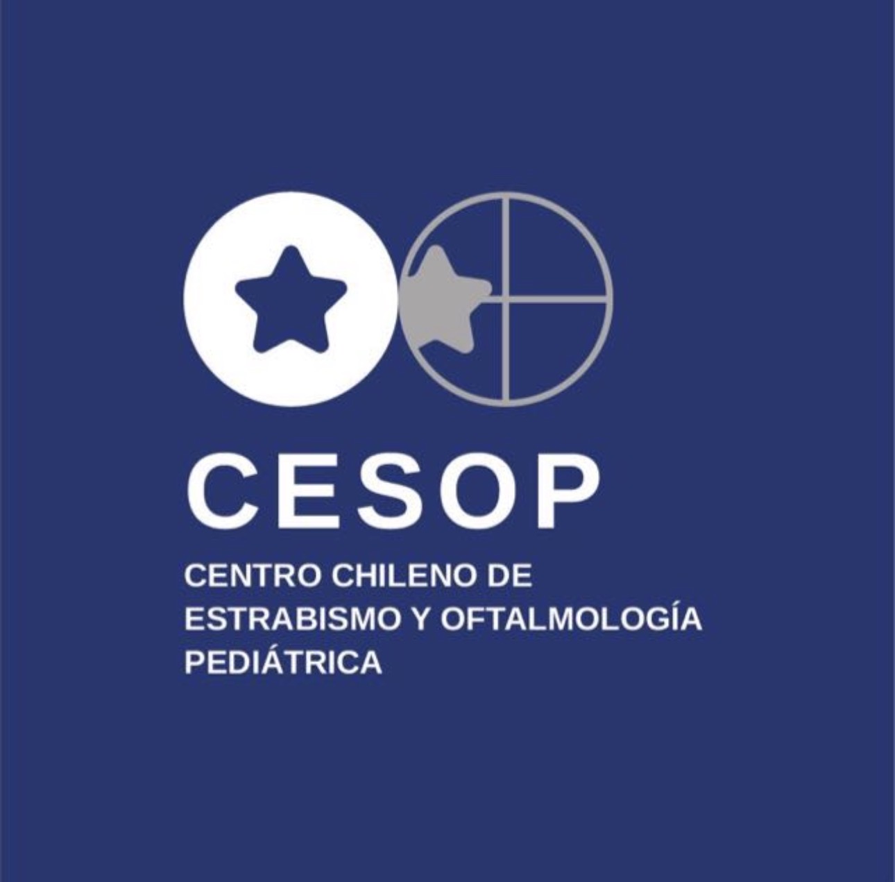 Logo CESOP