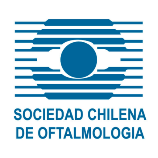 Logo SOCHIOF